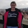 lancerose267 - @lancerose267 - TikTok
