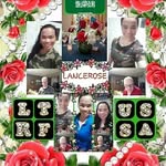 LANCEROSE BAULA TEIFEL - @lancerose01 - Instagram