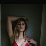 lancerose.mia - @lancerose.mia - Instagram