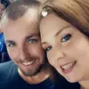 Michael Lance Rose - @lance_rose - TikTok