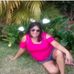 Rose Lance - Facebook