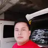 rose.lance - @rose.lance - TikTok