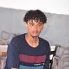Lance Langat - @lancerlot_06 - TikTok