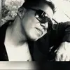 𝓛𝓪𝓷𝓬𝓮𝓻𝓸𝓽𝓸̸ - @forsakentejed - TikTok