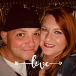 Rolo Rotolo Sr. - @lancerotolo - Instagram