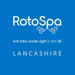 Roto Spa Lancashire - @rotospalancashire - Instagram