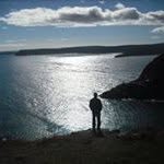 Lance Crowley - @lancedcrowley - Instagram