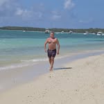 Lance Rowley - @rowley.lance - Instagram