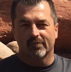 Lance Rowley - Facebook