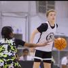 Lance rowley 🏀 - @lancerowley27 - TikTok
