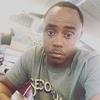 lancecrowley8 - @lancecrowley8 - TikTok