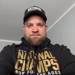 Lance T Ruble - @lanceruble - Instagram