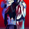 LanceRule - @flavourssketch22260 - TikTok