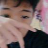 lancetuble - @lancetuble - TikTok