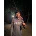 H Pri Nce Rafin - Facebook