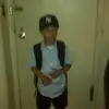 lance - @lanceruffinn - TikTok