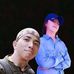 Lance Ruffa Guarte Martinez - Facebook