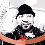 Lance Ruffin - @lanceruffin39 - Instagram