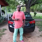 Lance Ruffin - @lance.ruffin - Instagram