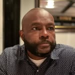 Lance Ruffin - @ruffinlme - Instagram