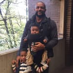 @lance_ruffins - Instagram