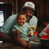 Lance Ruffins - @lance.ruffins - TikTok