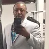 lanceruffin81 - @lanceruffin81 - TikTok