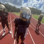 Lanceruffin - @andrell_lance - Instagram
