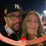 Lance Brian Rupprecht - @lancerupprecht - Instagram