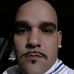 Lance Rupp - Facebook