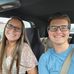 Lance Rupp - Facebook