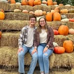 Lance Rupp - @lancerupp8 - Instagram
