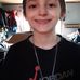 Lance Rupp - Facebook