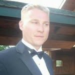 Lance Ruppert - @lanceruppert - Instagram