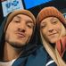 Lance Rupprecht - Facebook