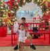 Lance Rupert Sulit - Facebook