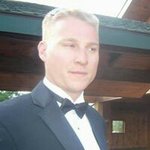 Lance Ruppert - @lanceruppert - Instagram