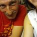 Robert Lancelot - Facebook