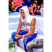 Robert Lanceur - Facebook