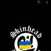 Robert Makrocki - Facebook