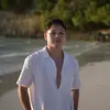 rupertlance_ - @rupertlance_ - TikTok