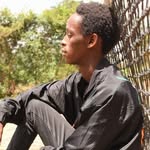 @lanc.eryan - Instagram