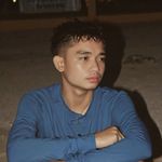 Lance Ryan - @lanceryan17 - Instagram