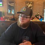 Lance Ryan - @lanc3ypants.exe - Instagram