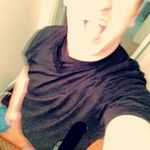 Lance Ryan - @lanceryans - Instagram