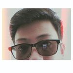 Lance Ryan - @lanceryannn - Instagram