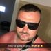 Lance Ryan - Facebook