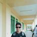 Lance Ryan - Facebook