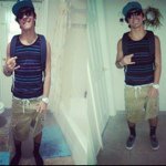@lance_ryan - Instagram