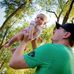 Lance Ryan - Facebook